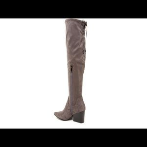 Kendall+Kylie size 8.5 brand new